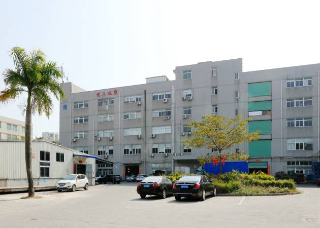 新建項目.jpg
