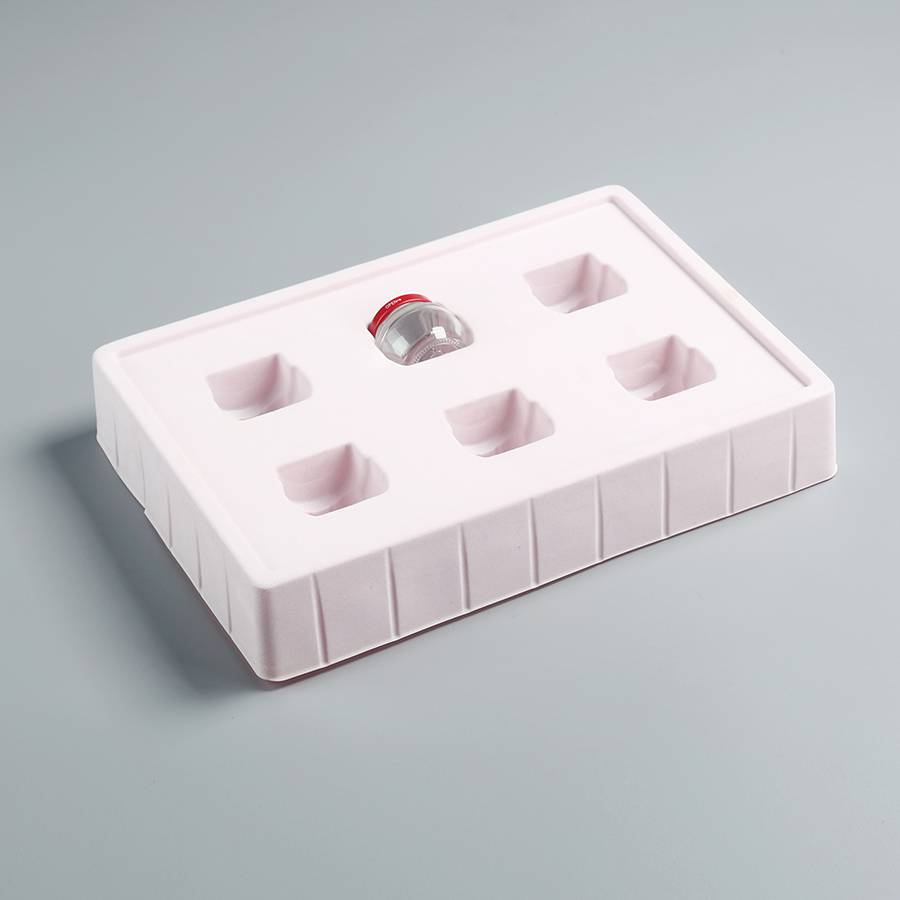 茶葉盒、化妝盒禮品包裝01