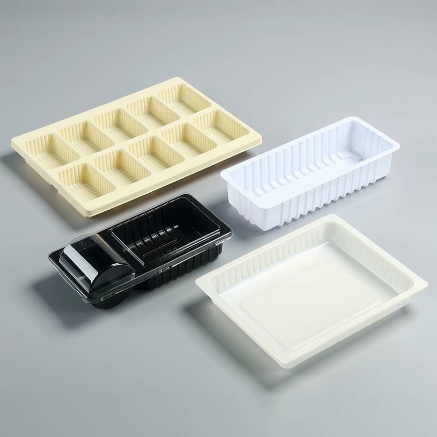 茶葉盒、化妝盒禮品包裝02
