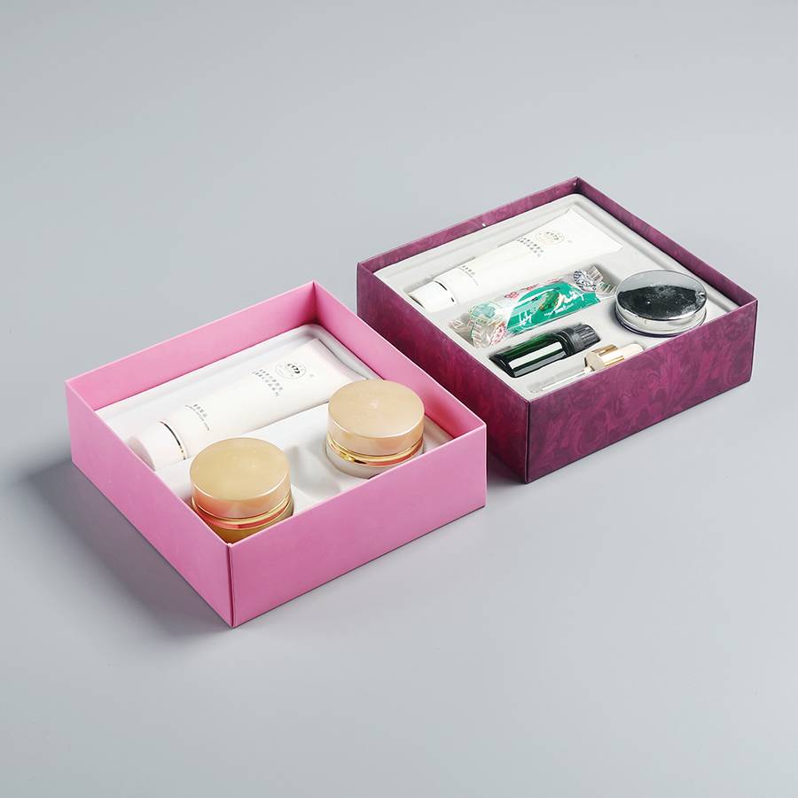 茶葉盒、化妝盒禮品包裝03!''