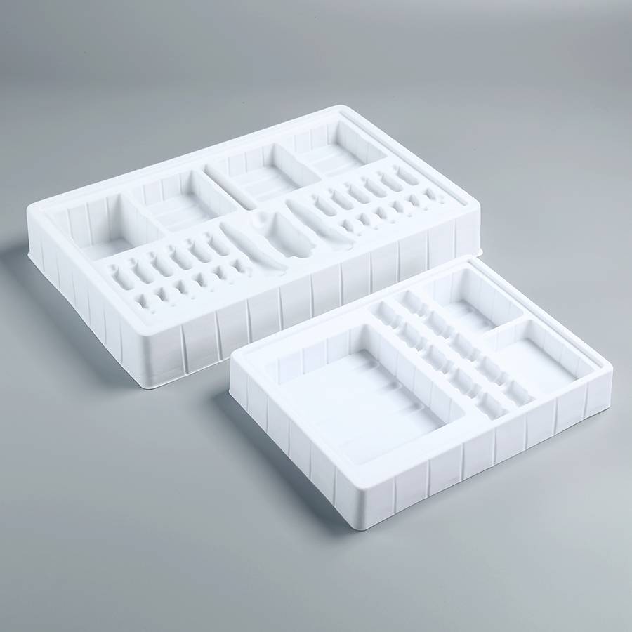 茶葉盒、化妝盒禮品包裝04