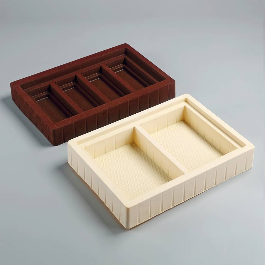 茶葉盒、化妝盒禮品包裝05