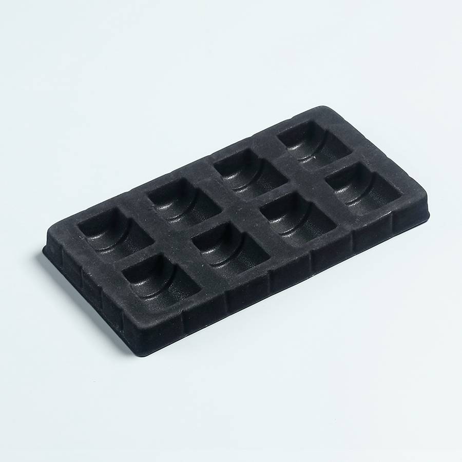 茶葉盒、化妝盒禮品包裝08!''