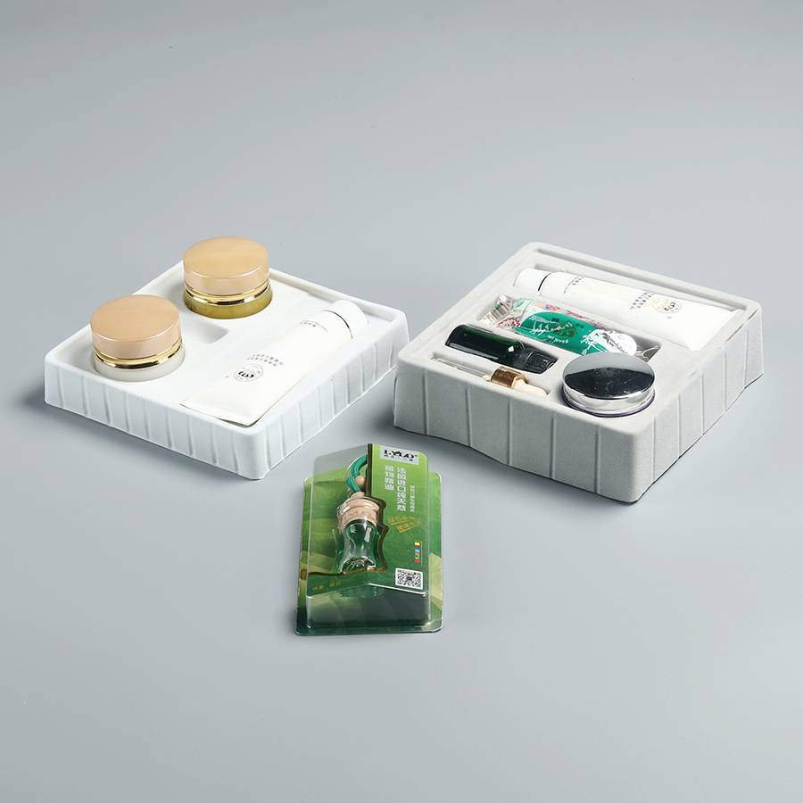 茶葉盒、化妝盒禮品包裝09